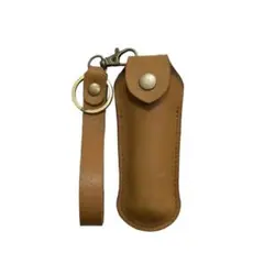 Item thumbnail for item 119ed54f-fda2-447a-af0a-90b24cb5e1f3