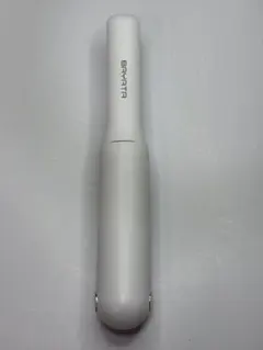 BAYATA 2way コードレスヘアアイロン本体のみ