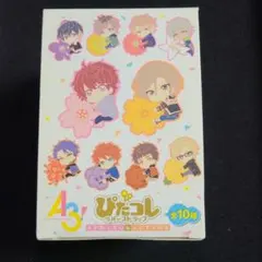 Item thumbnail for item 8f42f6b5-3e3e-4a63-b31a-2415eb1308f7