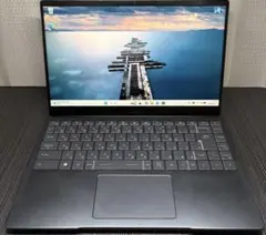 あ*か様 【ジャンク品】MSI Summit B14 A11 i7-1165G7 - メルカリ