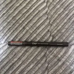 Item thumbnail for item f0eac385-976b-4418-97ef-c18a943602b0