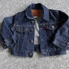 EDWIN ジージャン