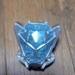 Item thumbnail for item b7a014d1-03dd-4c8f-9bb3-0ab3c3d8fb94