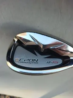 EPON AF-705 サンドウェッジのサムネイル