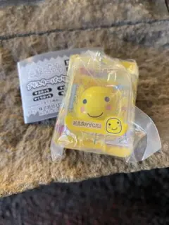 【新品未使用】たまごっち ブリスターパッケージコレクション　まるっち