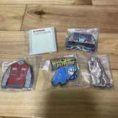 Item thumbnail for item f0eafa15-3a22-4eb5-a64f-0f46292631c0