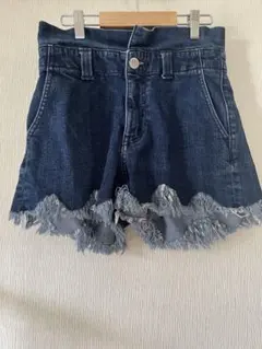 Item thumbnail for item fe4dbf03-a39e-479c-b2d7-5cca66fa474d