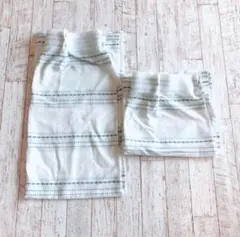 Item thumbnail for item 72e010cc-d5e8-4e7a-b399-60c0b31aa5b3