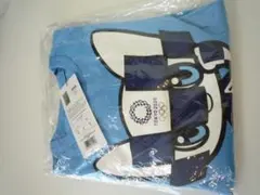 Item thumbnail for item a6d14936-ef76-4857-a889-f0f2d1f2911f