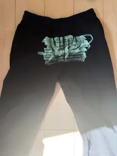 swagginboyzz スウェットパンツ swagginboyzz スウェットパンツ M - メルカリ