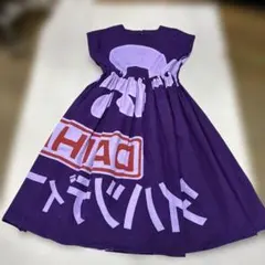 ジョジョ様 リクエスト 3点 まとめ商品