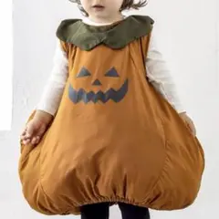 Item thumbnail for item b13d6cfe-2188-4a09-b956-4a06bbc5305c