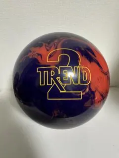 Item thumbnail for item 6320d048-a2e9-4589-bdcc-a6a1bc2212ed