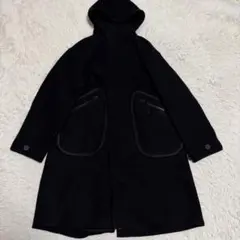 2026年最新】Y-3 メンズ ジャケット・アウター その他の人気アイテム