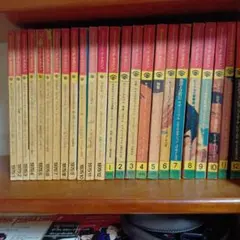 411 雑誌 6冊セット 2004、2007、2013、2014，2015 - メルカリ
