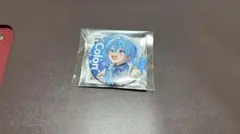 ころん【すとぷり】すとふぇす缶バッジ