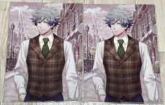 lily.kismet様 リクエスト 2点 まとめ商品