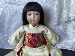 2025年最新】市松人形 帯の人気アイテム - メルカリ