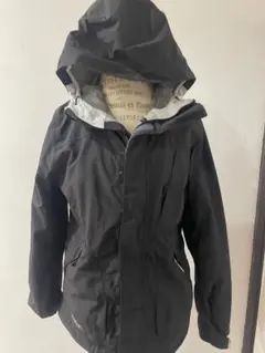 Item thumbnail for item 26c47848-eb30-49e2-a85e-e1d3a1f2ea47