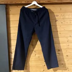 グラミチ ワークパンツ