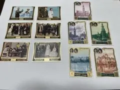 2026年最新】マナマ 切手 天皇の人気アイテム - メルカリ
