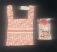 Item thumbnail for item 11076e08-42c3-471c-bc9c-8346a553a09d