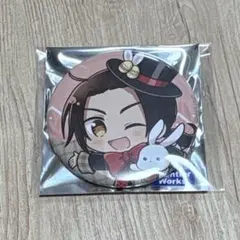 2025年最新】ヘタリア 中国 缶バッジの人気アイテム - メルカリ