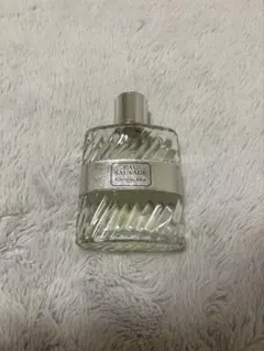 Eau Savage Christian Dior 香水