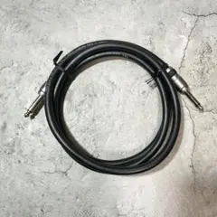 Item thumbnail for item 2b3af673-e157-4b1d-8748-1655a73c70da