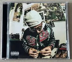 2025年最新】¥ellow bucks cdの人気アイテム - メルカリ