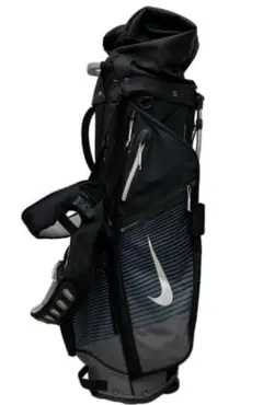 2025年最新】NIKE GOLF ゴルフバッグ・キャディバッグの人気