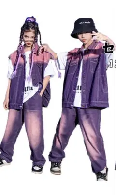 Item thumbnail for item 4c5beb88-6f8e-4673-9601-17e2f8b33a9a