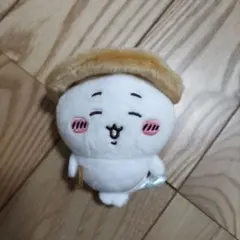 Item thumbnail for item 40e2caaa-e73e-4e8a-a18f-c4ca4f1de921