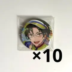 あんスタ あんさんぶるスターズ 蓮巳敬人 缶バッジ　ラバーストラップ あんスタ あんさんぶるスターズ 蓮巳敬人 缶バッジ ラバーストラップ