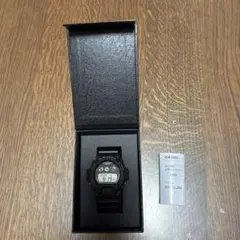 イッセイミヤケ NYAC003 吉岡徳仁 腕時計 V ヴィ 黒 ブラック - メルカリ