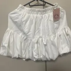 スカート ミニスカート