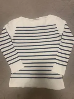 Item thumbnail for item 87db27da-eb5e-4353-a1ad-4532bc4df458