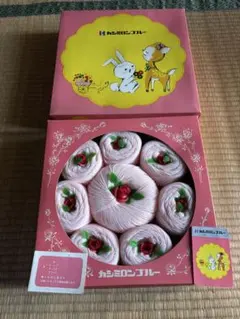 Item thumbnail for item 9e2ef879-37c7-4e09-8c1b-22ef7992a8a4