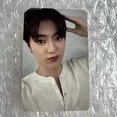 TREASURE PLEASURE hellolive トレカ ハルト