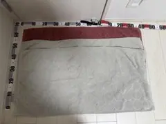 Item thumbnail for item a8cc2e94-d729-4645-a1f9-644ead0a152f