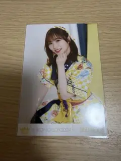 2026年最新】逢田珠里依生写真の人気アイテム - メルカリ