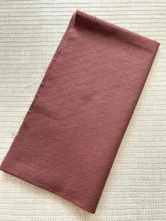 先染め布 はぎれ B