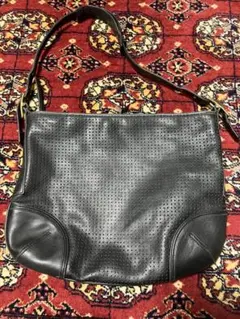 Item thumbnail for item 1422e05e-3e4c-4bb9-b344-08d87fdacc42