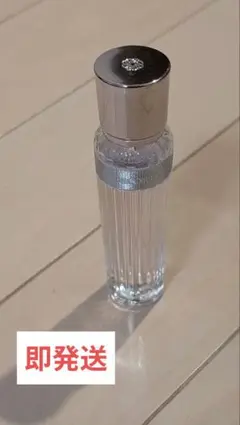 コスメデコルテ　キモノ　リン　15ml　香水　 箱無し