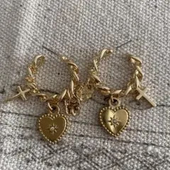 Item thumbnail for item 60eefb48-8c5f-4a8c-b125-e4f87f771b99