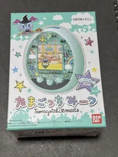 2026年最新】マジカルみーつverの人気アイテム - メルカリ