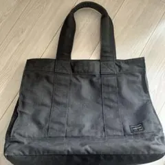 PORTER ポーター　スモーキー トートバッグ