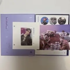 Stray Kids スキズ 本国FCキット 3期 - メルカリ