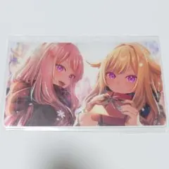 2026年最新】ヒメヒナ カードの人気アイテム - メルカリ