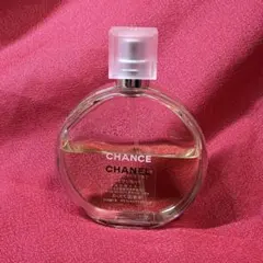 CHANEL チャンス オー フレッシュ 50ml
